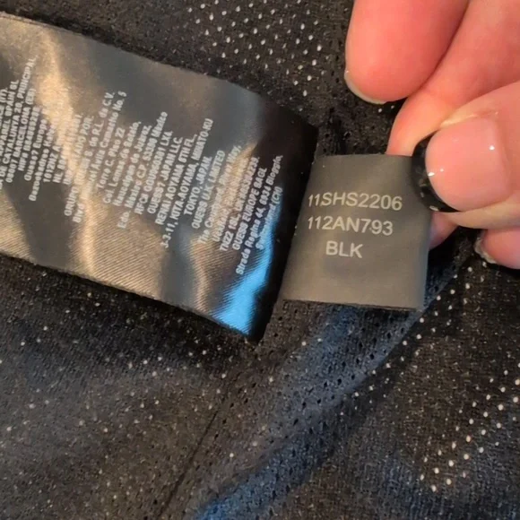 DO NOT BUY